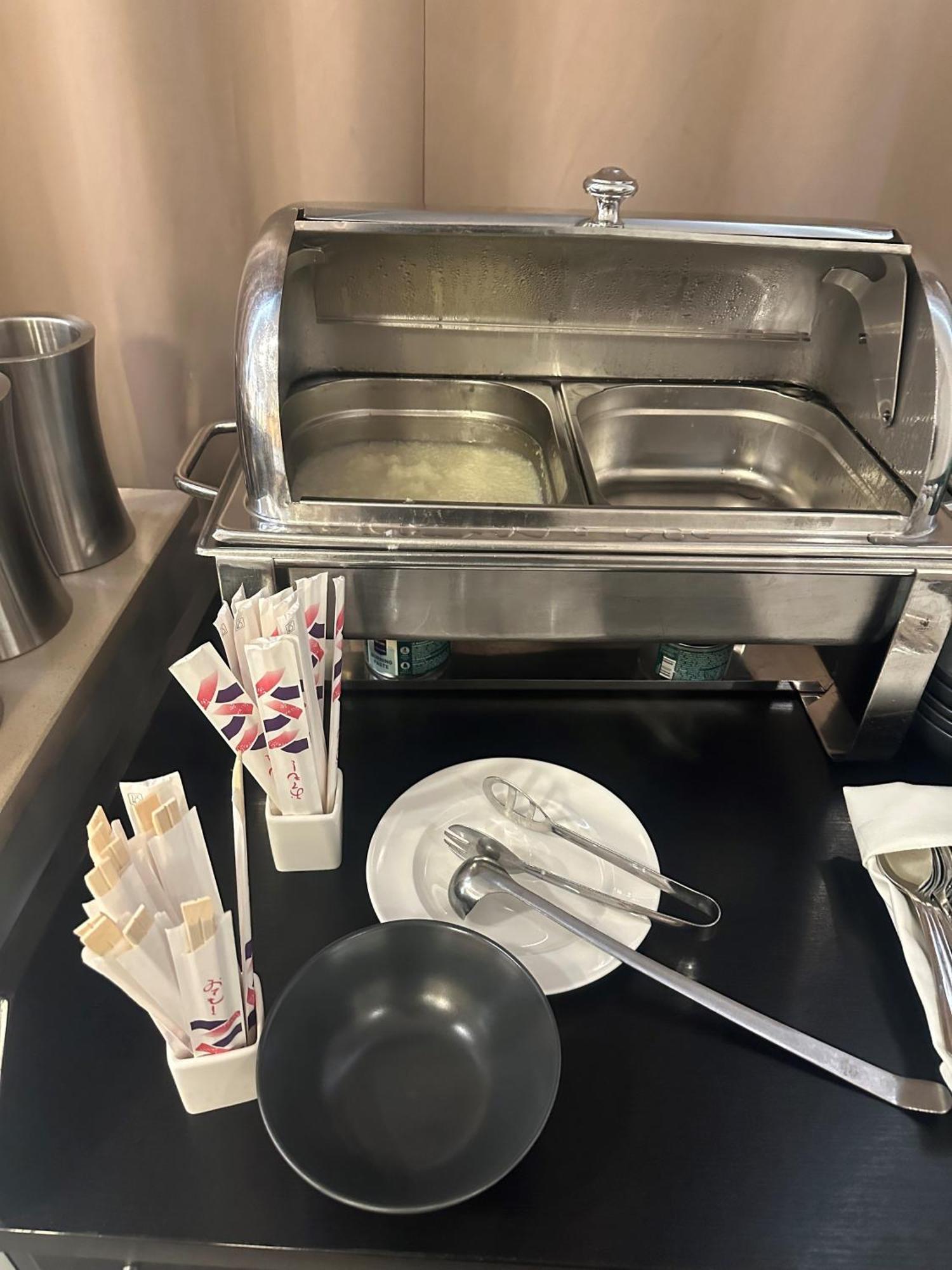 Holiday Inn Stuttgart By Ihg Eksteriør bilde